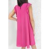Letní volné šaty 2306FU (2)