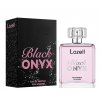 Yves Saint Laurent Black Opium
