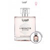 Lazell liberated napodobenina givenchy