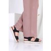 7026 1B damske sandaly 2