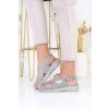 2302 5G damske sandaly 2
