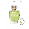 Lazell Spring Christian Dior J' Adore