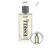 Lazell essell Hugo Boss Boss Bottled