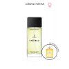 Chanel N5