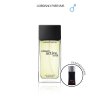 Giorgio Armani Code Sport for Men