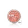 roz do policzkow pure mineral blush (2)