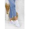 J695 2WH 2
