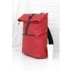 Nepromokavý batoh 9052R