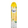 Brait lemon fresh