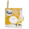 Brait crystal vanilla tyc