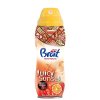 Brait juicy sunset1