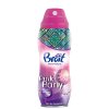 Brait pink party1
