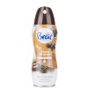 Brait choco dream1