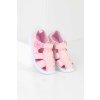 S31C.PI divci sandaly 1