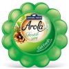 arola gelovy osvezovac vzduchu les 150 g