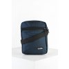 Pánská taška přes rameno 10909BL
