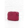 Malá kabelka 8598RO (2)