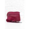 Malá kabelka 8598RO (3)
