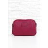 Malá kabelka 8598RO (1)