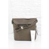 Taška přes rameno L089G (3)