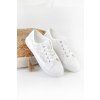 SJ2637 2WH 2