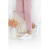 SJ2637 2WH
