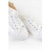 SJ2637 2WH 3