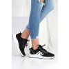 J585 1B tenisky 2