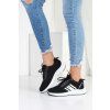 J585 1B tenisky 3