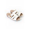 CC3018 2WH 1