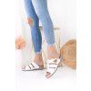 cc3018 2WH