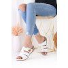 CC3018 2WH 3