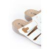 CC3018 2WH 2