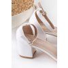 JX919 2WH 3