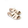 CC3018 5BE 2