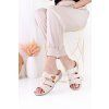 CC3018 5BE 1