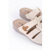 CC3018 5BE 3