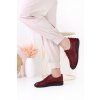 CC3015 3BU
