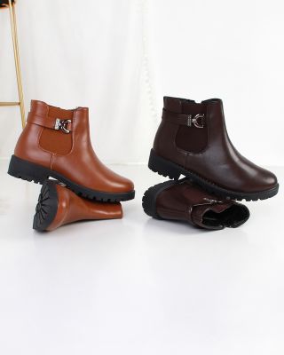 ✨✨ Buď připravena na každodenní dobrodružství s našimi kotníkovými botami z www.sboty.cz 👢 Kód: X3725-3CA, X3725-2BR · · ·...