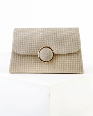 ✨ Dokonalý doplněk k večerním šatům. Třpytivá psaníčka pro plesovou sezónu ✨Velký výběr na www.sboty.cz 🔥 Kód: 2308C-6 · ·...