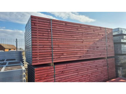 475932655 934513752162009 8437770722002900382 n