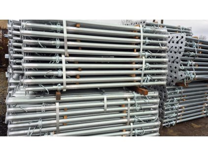 WhatsApp Image 2026 01 18 at 13.25.19 (1)