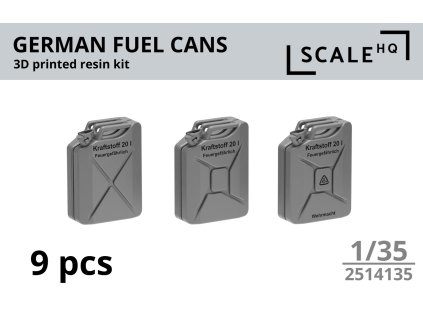 german fuel cans web