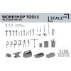 workshop tools web