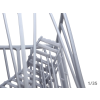 2501335 Hay Wheelbarrow 1 35 detail
