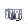 2503172 Alpine Shrine 1 72
