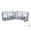 2504235 1940s Home electronics 1 35