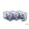 2505135 Wooden Crates 1 35