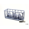 2505148 Wooden Crates 1 48