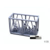 2507135 Power Tools 1 35
